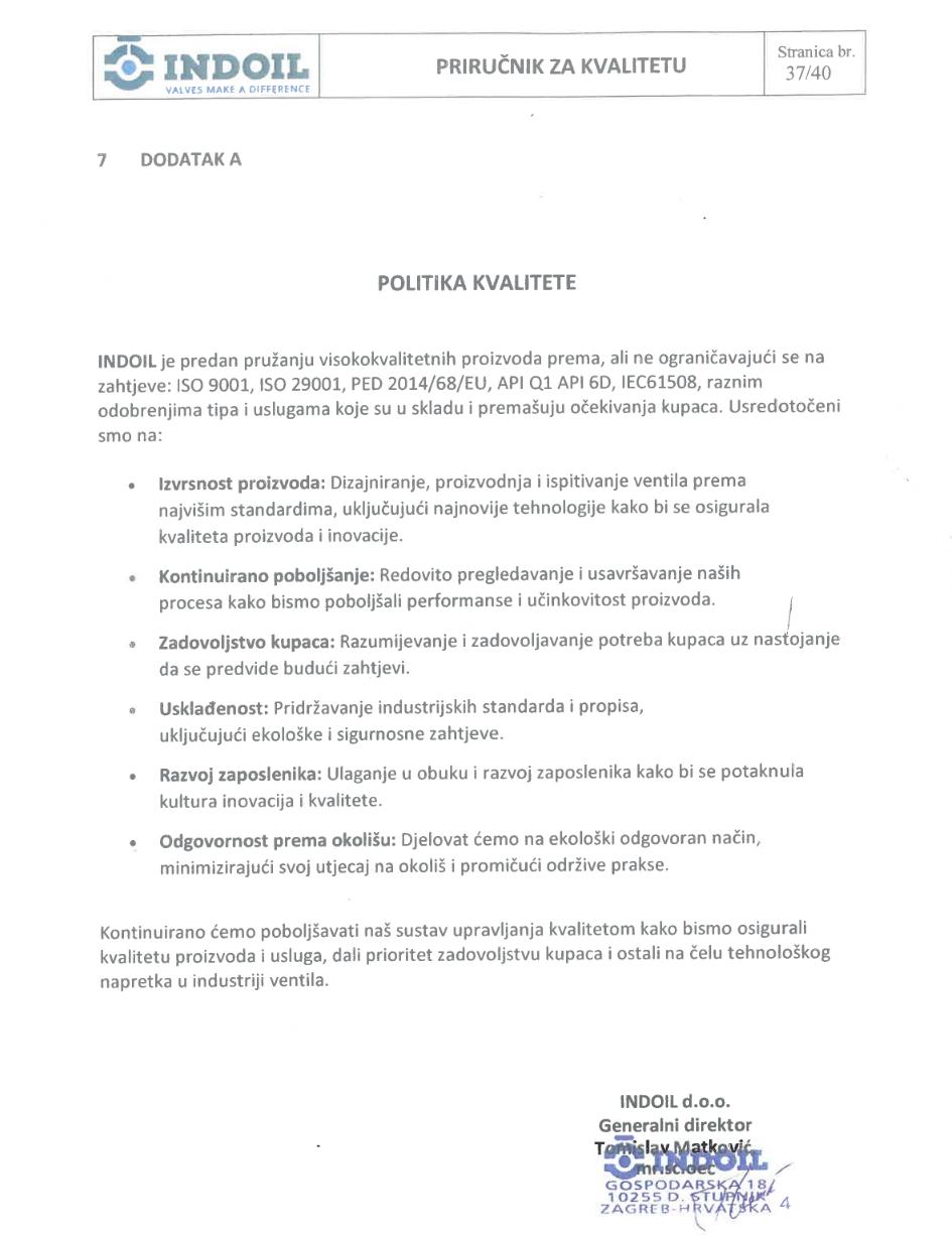 politika1